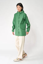 Load image into Gallery viewer, Tanta Niebla Jacket