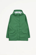 Load image into Gallery viewer, Tanta Niebla Jacket