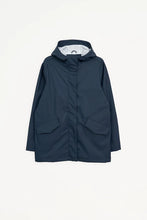 Load image into Gallery viewer, Tanta Niebla Jacket