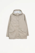 Load image into Gallery viewer, Tanta Niebla Jacket