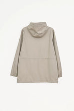 Load image into Gallery viewer, Tanta Niebla Jacket