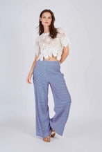 Load image into Gallery viewer, Derhy Danica Soft Pants