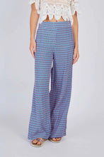 Load image into Gallery viewer, Derhy Danica Soft Pants