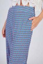 Load image into Gallery viewer, Derhy Danica Soft Pants