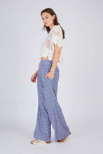 Load image into Gallery viewer, Derhy Danica Soft Pants