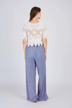 Load image into Gallery viewer, Derhy Danica Soft Pants