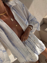 Load image into Gallery viewer, Sancia The Tia Short