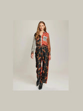 Load image into Gallery viewer, ME369 Isabel Rodeo Shirt