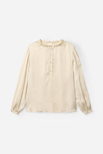 Load image into Gallery viewer, Project AJ117 Rosita Blouse