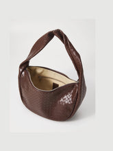 Load image into Gallery viewer, Beck Sondergaard Rallo Talia Bag