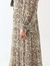 Load image into Gallery viewer, Maison Hotel Antonia Dress