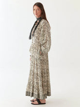 Load image into Gallery viewer, Maison Hotel Antonia Dress