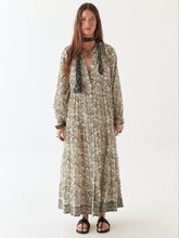 Load image into Gallery viewer, Maison Hotel Antonia Dress