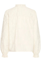 Load image into Gallery viewer, Atelier Reve IrJose Button up Shirt