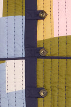 Load image into Gallery viewer, Atelier Reve IrMonique Light Padded Jacket