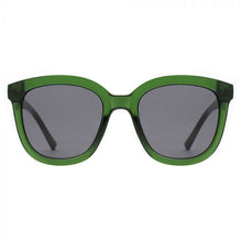 Load image into Gallery viewer, A.Kjaerbede Billy Sunglasses