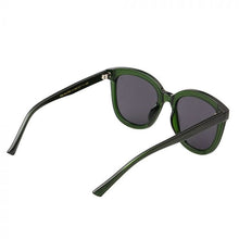 Load image into Gallery viewer, A.Kjaerbede Billy Sunglasses