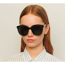 Load image into Gallery viewer, A.Kjaerbede Billy Sunglasses