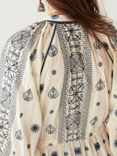 Load image into Gallery viewer, Maison Hotel Caroline Dress