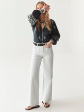 Load image into Gallery viewer, Maison Hotel Chandra Blouse