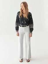Load image into Gallery viewer, Maison Hotel Chandra Blouse