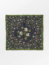 Load image into Gallery viewer, Beck Sondergaard Bromflora Sico Scarf
