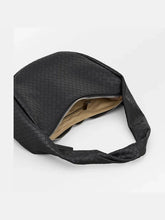 Load image into Gallery viewer, Beck Sondergaard Rallo Talia Bag