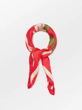 Load image into Gallery viewer, Beck Sondergaard Magna Flower Scarf