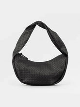 Load image into Gallery viewer, Beck Sondergaard Rallo Talia Bag