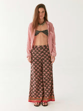 Load image into Gallery viewer, Maison Hotel Hugo Pant