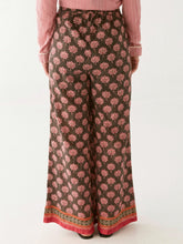 Load image into Gallery viewer, Maison Hotel Hugo Pant