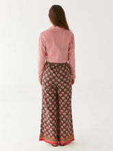 Load image into Gallery viewer, Maison Hotel Hugo Pant