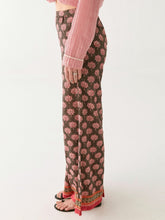Load image into Gallery viewer, Maison Hotel Hugo Pant