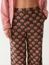 Load image into Gallery viewer, Maison Hotel Hugo Pant
