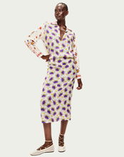 Load image into Gallery viewer, ME369 Tori Printed Shirt