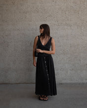 Load image into Gallery viewer, Sancia The Elenora Dress