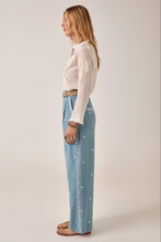 Load image into Gallery viewer, Maison Hotel Gabriela Blouse