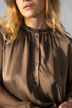 Load image into Gallery viewer, Project AJ117 Rosita Blouse