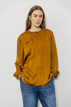 Load image into Gallery viewer, Project AJ117 Rosita Blouse