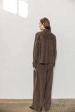 Load image into Gallery viewer, Project AJ117 Tailor Corduroy Trousers