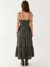 Load image into Gallery viewer, Maison Hotel Venus Dress