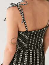 Load image into Gallery viewer, Maison Hotel Venus Dress