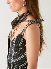 Load image into Gallery viewer, Maison Hotel Venus Dress