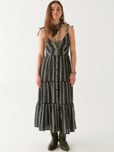 Load image into Gallery viewer, Maison Hotel Venus Dress