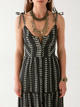 Load image into Gallery viewer, Maison Hotel Venus Dress