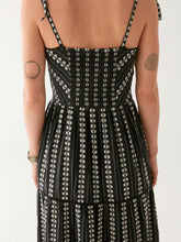 Load image into Gallery viewer, Maison Hotel Venus Dress