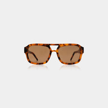Load image into Gallery viewer, A.Kjaerbede Kaya Sunglasses