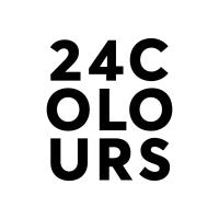 24Colours