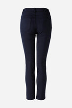 Load image into Gallery viewer, Oui Baxtor Cropped Denim Pants
