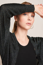 Load image into Gallery viewer, King Louie Valentina Cardi Spiro
